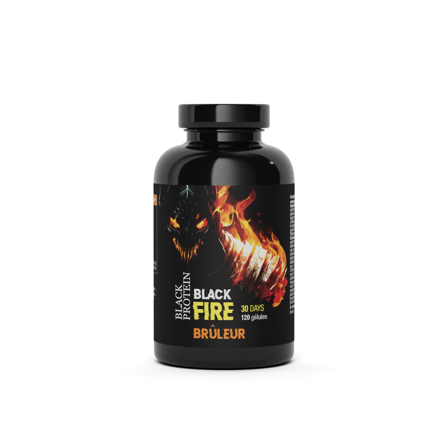 Image du produit 6