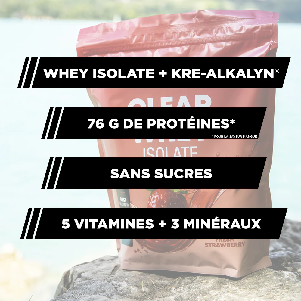 Image du produit 10