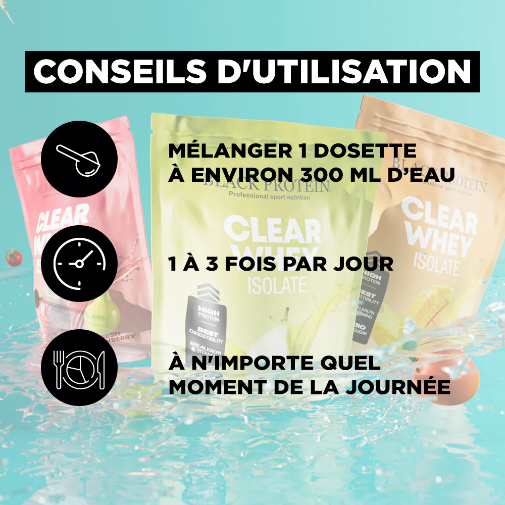 Image du produit 11