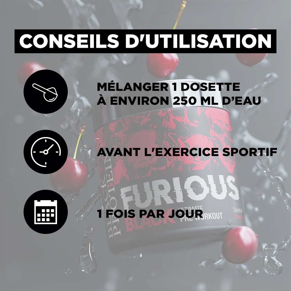 Image du produit 11