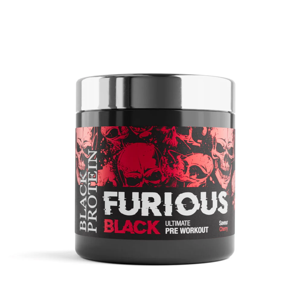 Image du produit 5