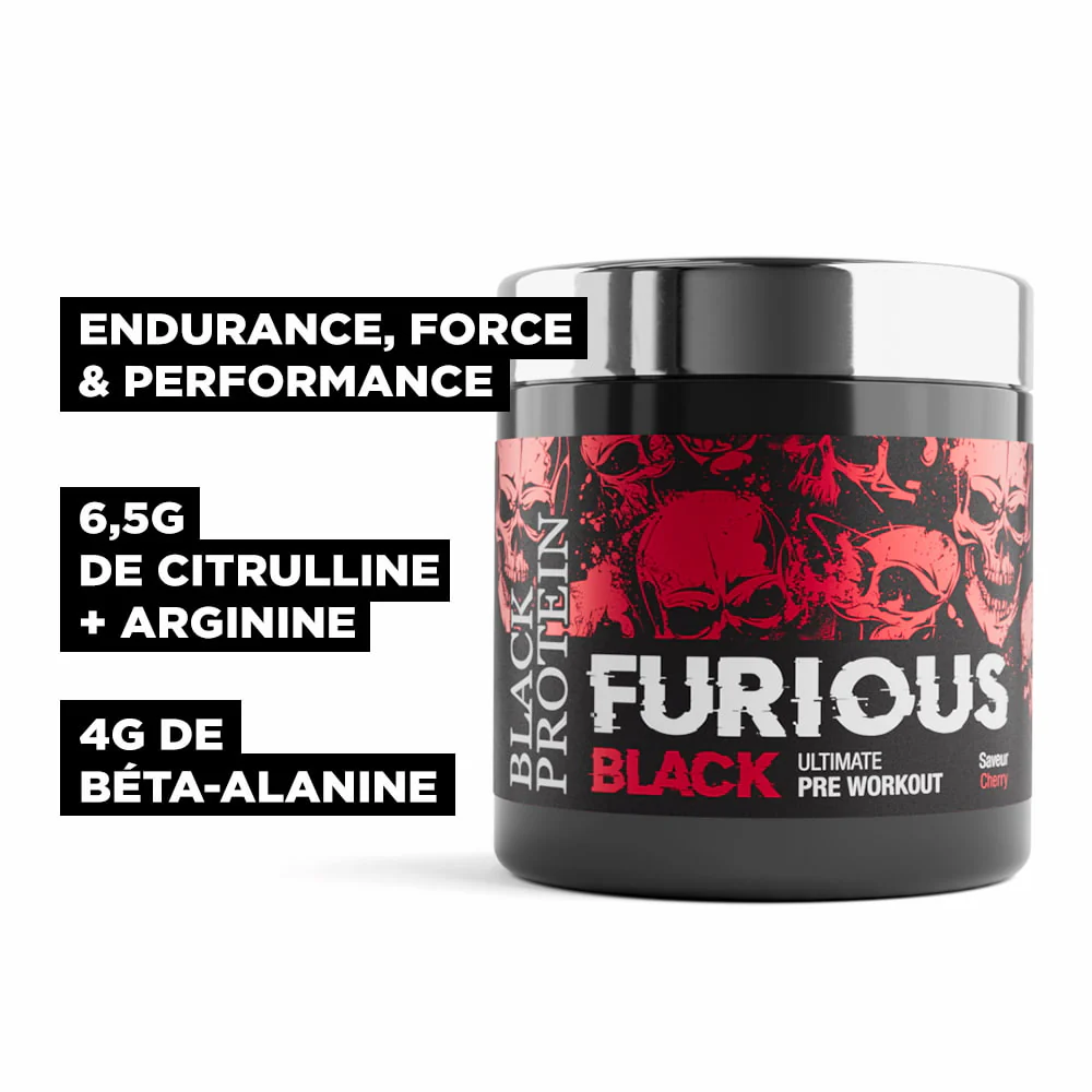 Image du produit 7