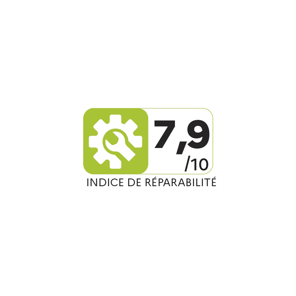 Image du produit 6
