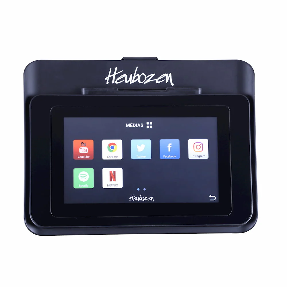Image du produit 8