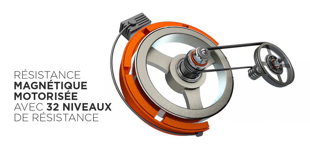 Image du produit 9