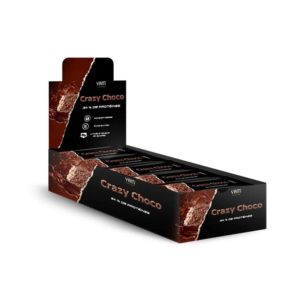 Image du produit 4